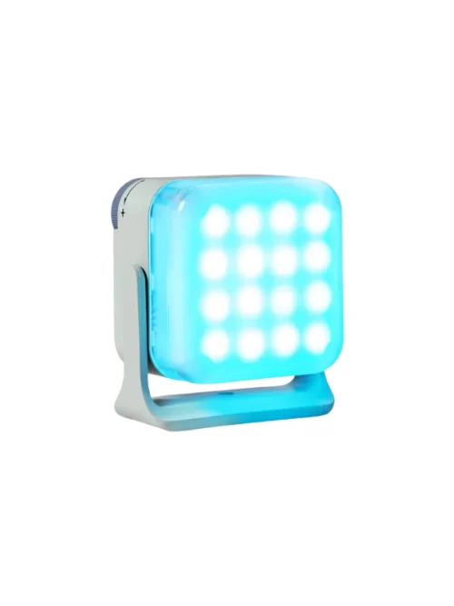 Led Mini Pico Nanlite