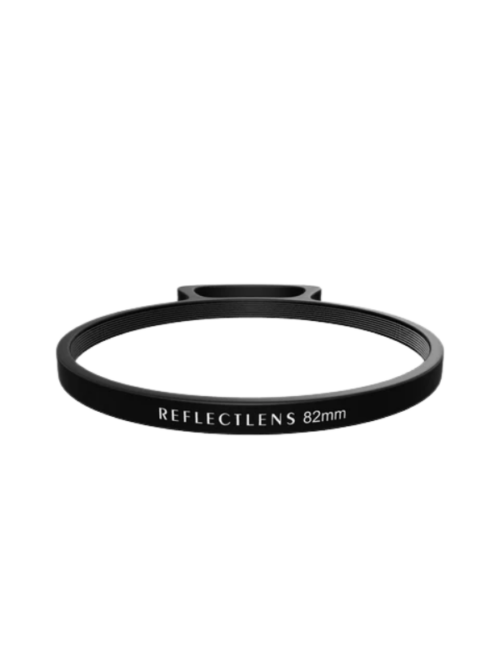 Filtro Reflectlens Equinox 150mm