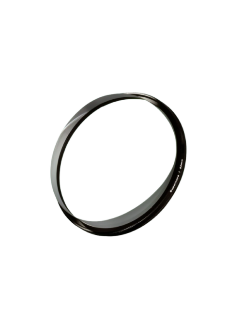 Filtro Reflectlens Supernova I 150mm