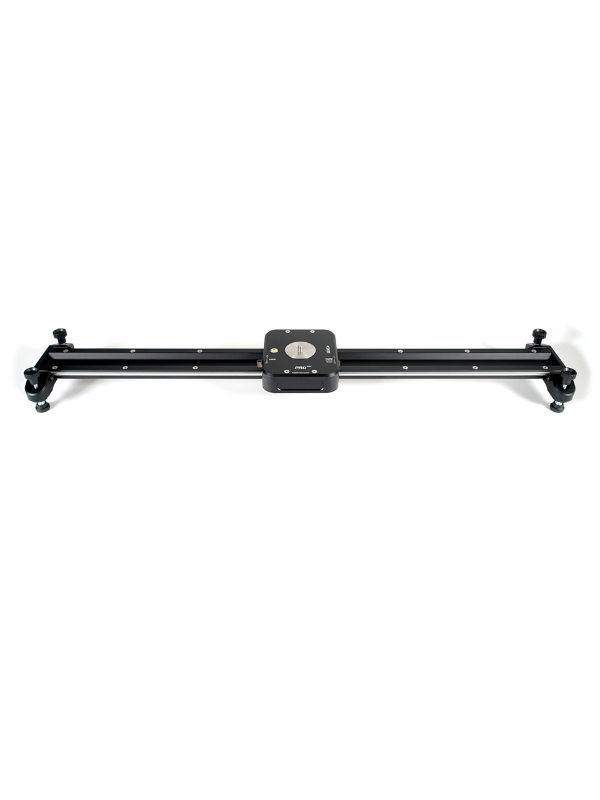 Slider SmartSystem PRO 1.28m MK2
