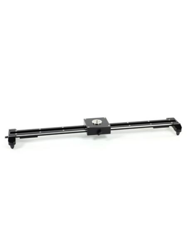 Slider SmartSystem PRO 0.8m MK2