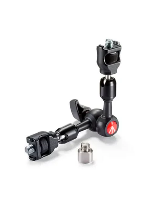 Brazo articulado Manfrotto 244Micro