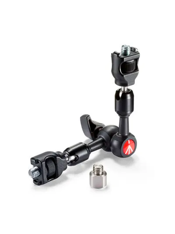Brazo articulado Manfrotto 244Micro
