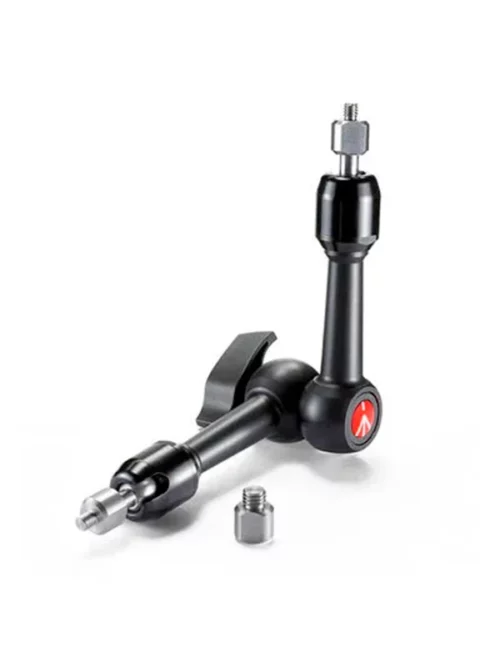 Brazo articulado Manfrotto 244Mini