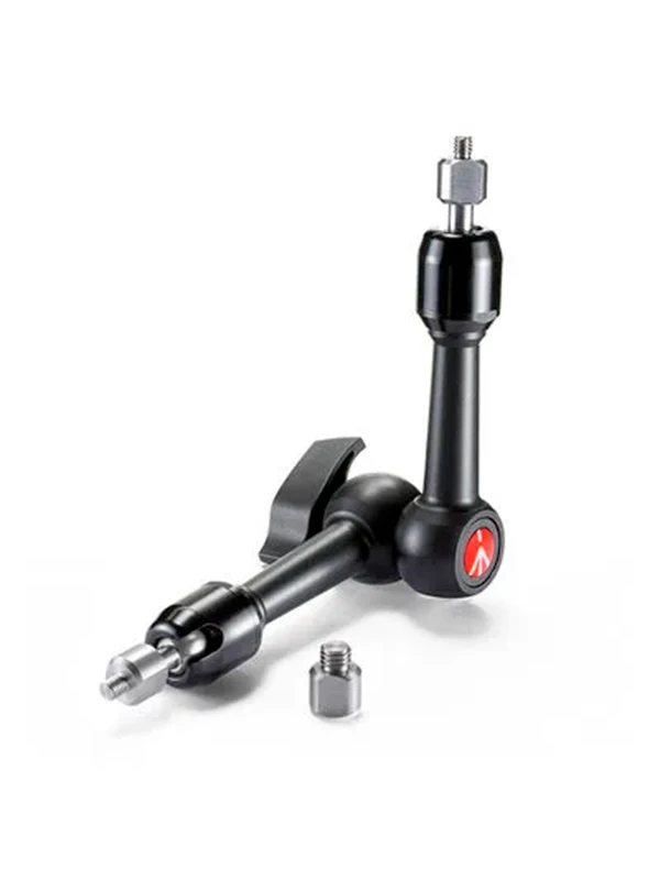 Brazo articulado Manfrotto 244Mini