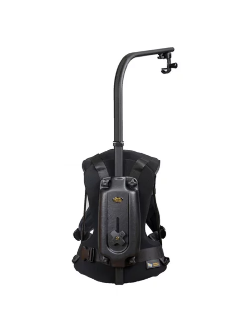 Chaleco Easy Rig MINIMAX