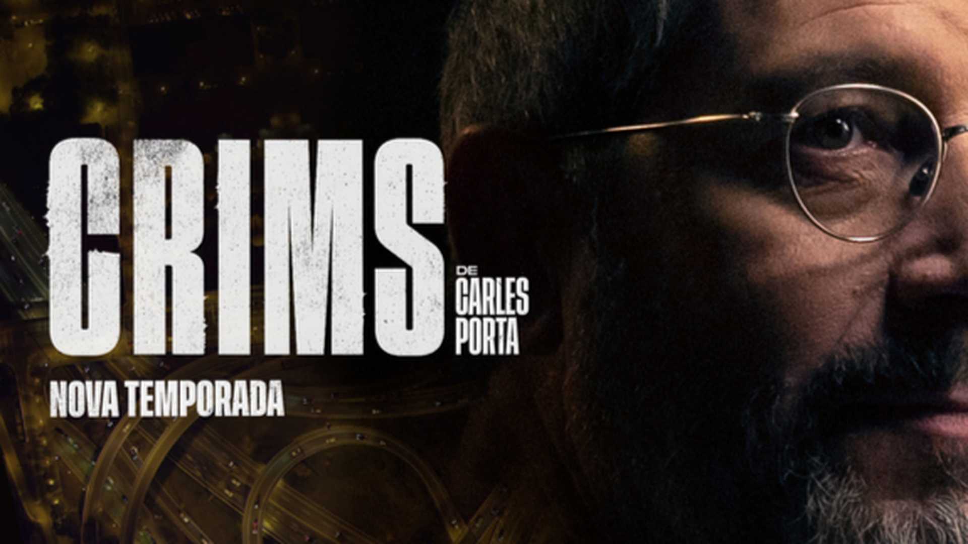 Crims nova T