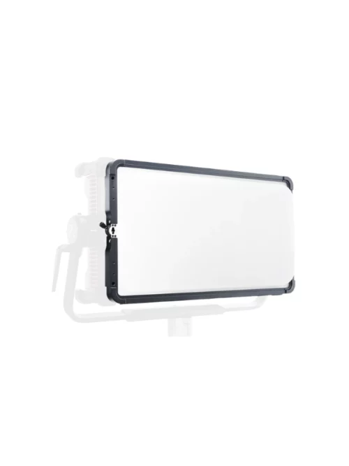 Difusor DOME Aputure NOVA 2x1 (Heavy Frost)