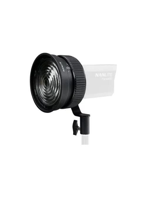 Nanlite FL-11 Fresnel Lens