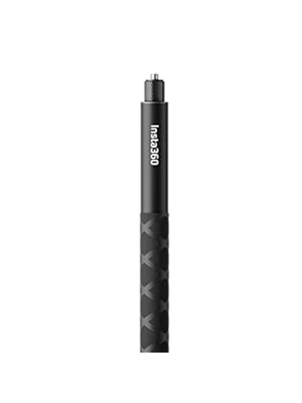 Palo Insta360 114cm