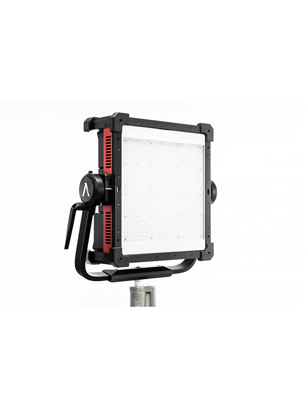 Panel LED Aputure NOVA II 1x1