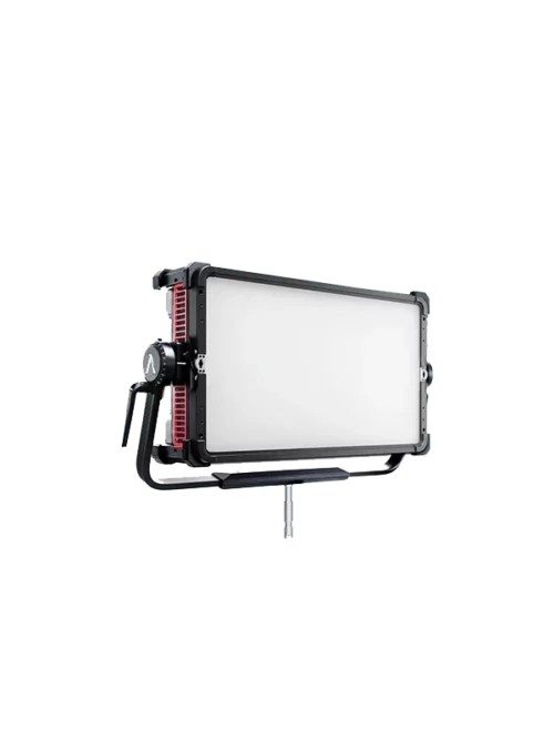 Panel LED Aputure NOVA II 2x1