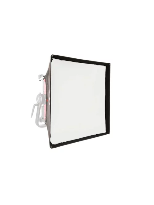 Softbox Aputure NOVA 1x1