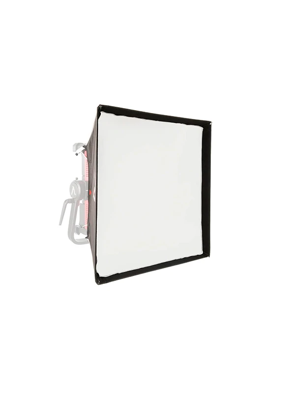 Softbox Aputure NOVA 1x1