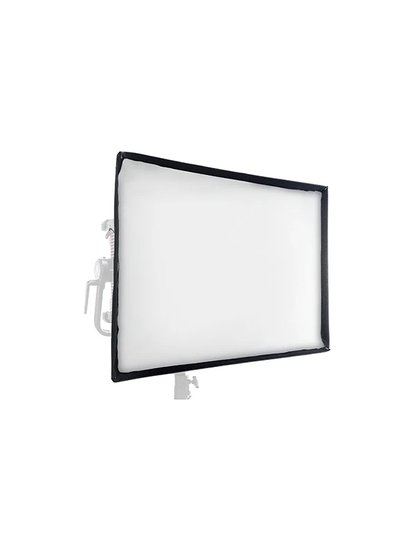 Softbox Aputure NOVA 2x1
