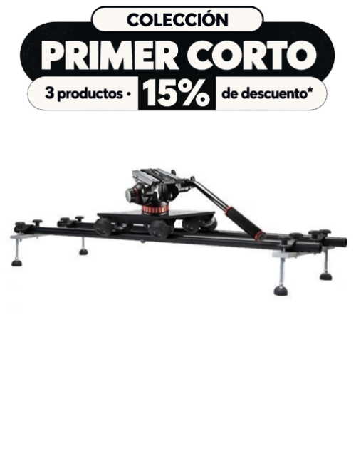 Slider Farg 2m