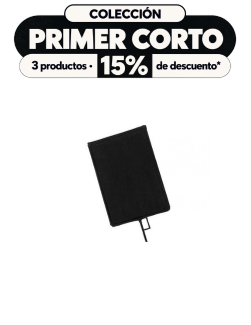 Bandera negra Avenger 76x91cm