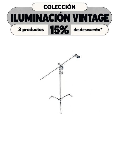 Ceferino Avenger A2030DKIT