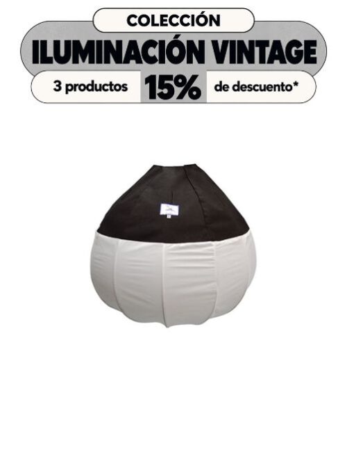 Jem Ball 30" 1000W 3200K