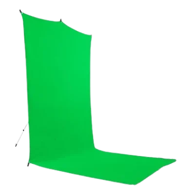 fondo-con-faldon-chromakey-verde-savage-152x366m-removebg-preview-e1739977708997